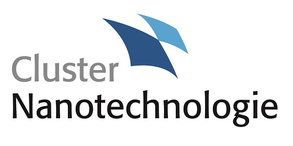 Cluster Nanotechnologie