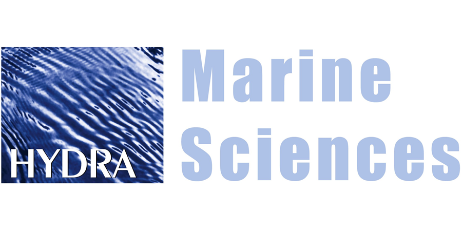 HYDRA Marine Sciences GmbH