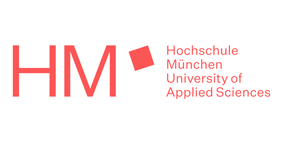Hochschule München