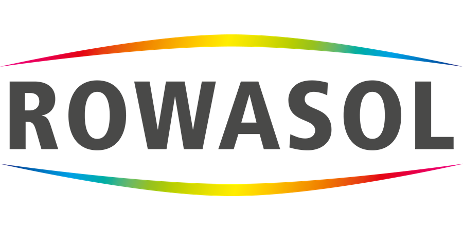 ROWASOL GmbH