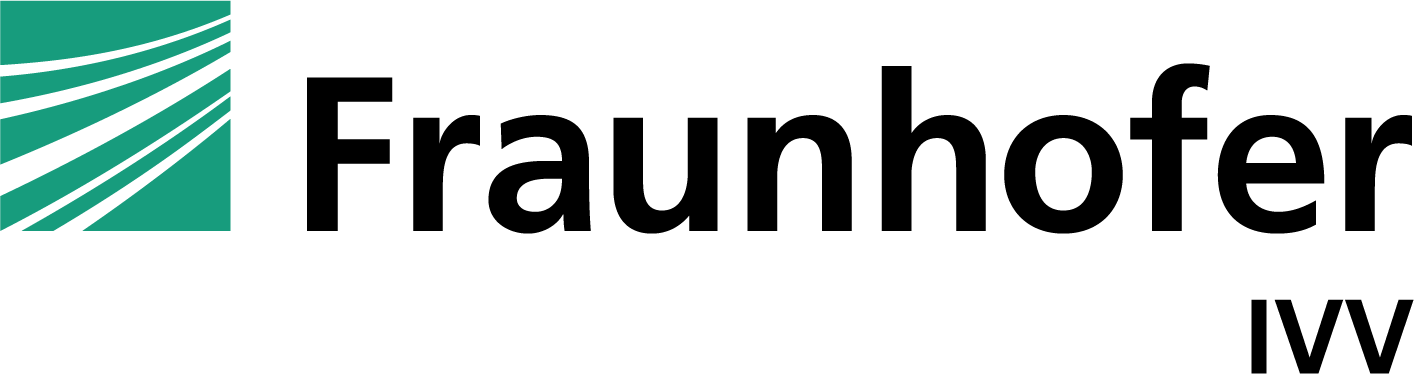 Fraunhofer IVV