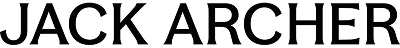 Jack Archer