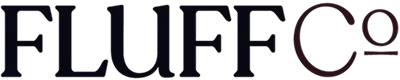 Fluff Co