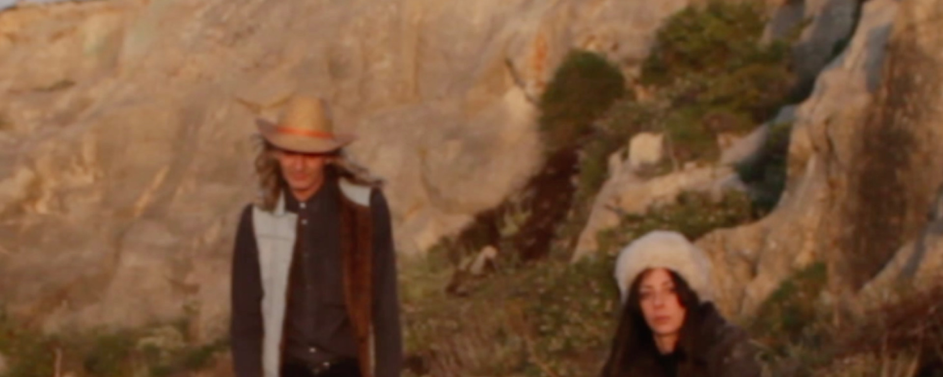 Capitol K / CHILD - Ħabbata