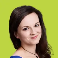 Kateřina Janíčková, zakladatelka a COO v ROOT Solution 