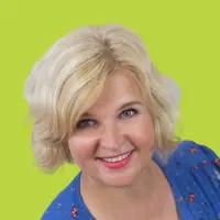 Iva Veškrna, kosmetická poradkyně