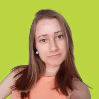 Lenka Kollarčíková, Copywriter a COO v Bainry