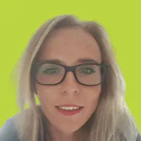 Iva Košťálová, specialistka na online marketing