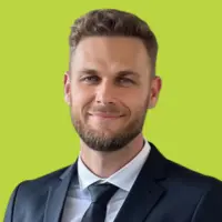 Bronislav Markowicz, SEO specialista a marketingový expert