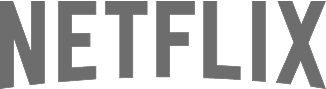 Netflix logo