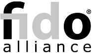 fidoalliance logo
