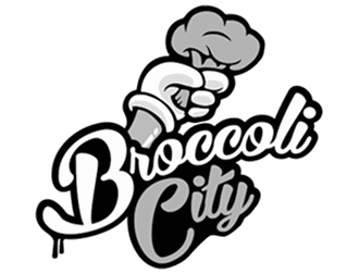 brocolicity logo