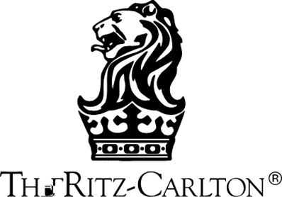 the ritz carlton logo