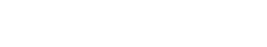 AFIS Logo