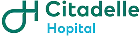 Citadelle logo