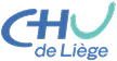 CHU logo