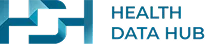 HDH logo