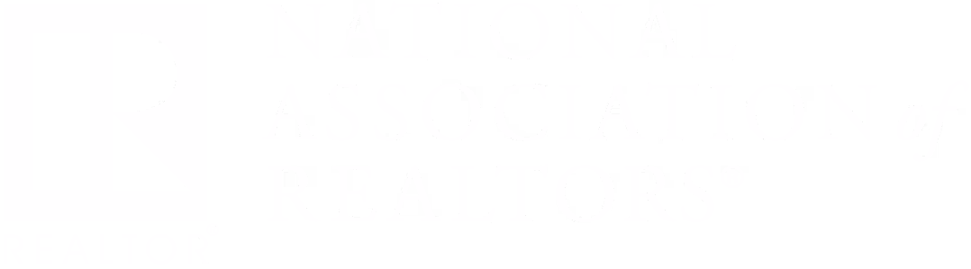 National Association of Realtors logo