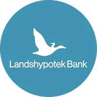 landshypoteks logga