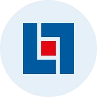 länsförsäkringars logga