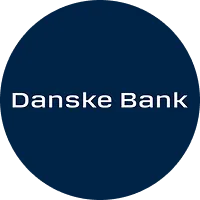 danskebanks logga