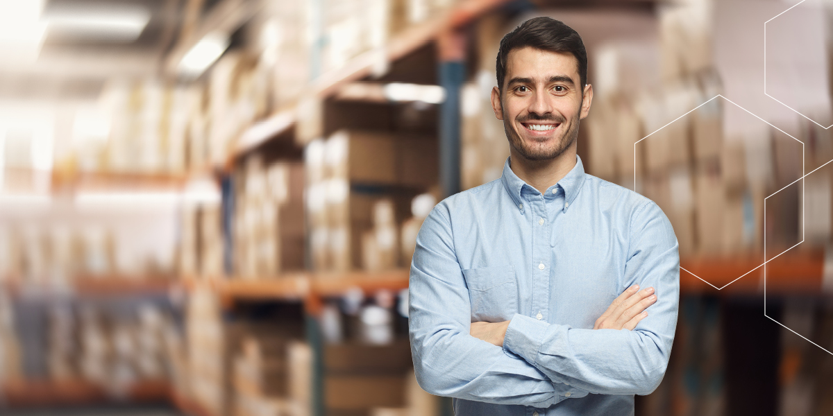 image of moving team at work