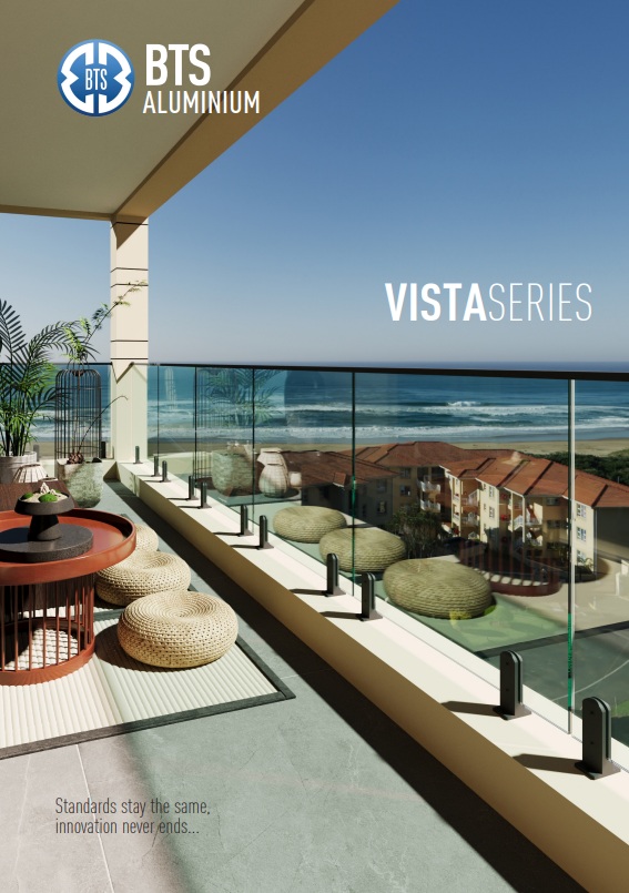Vista Series