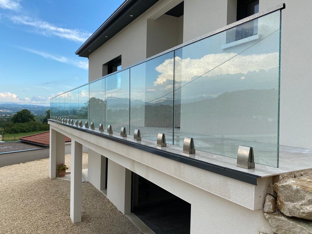 Private Villa2