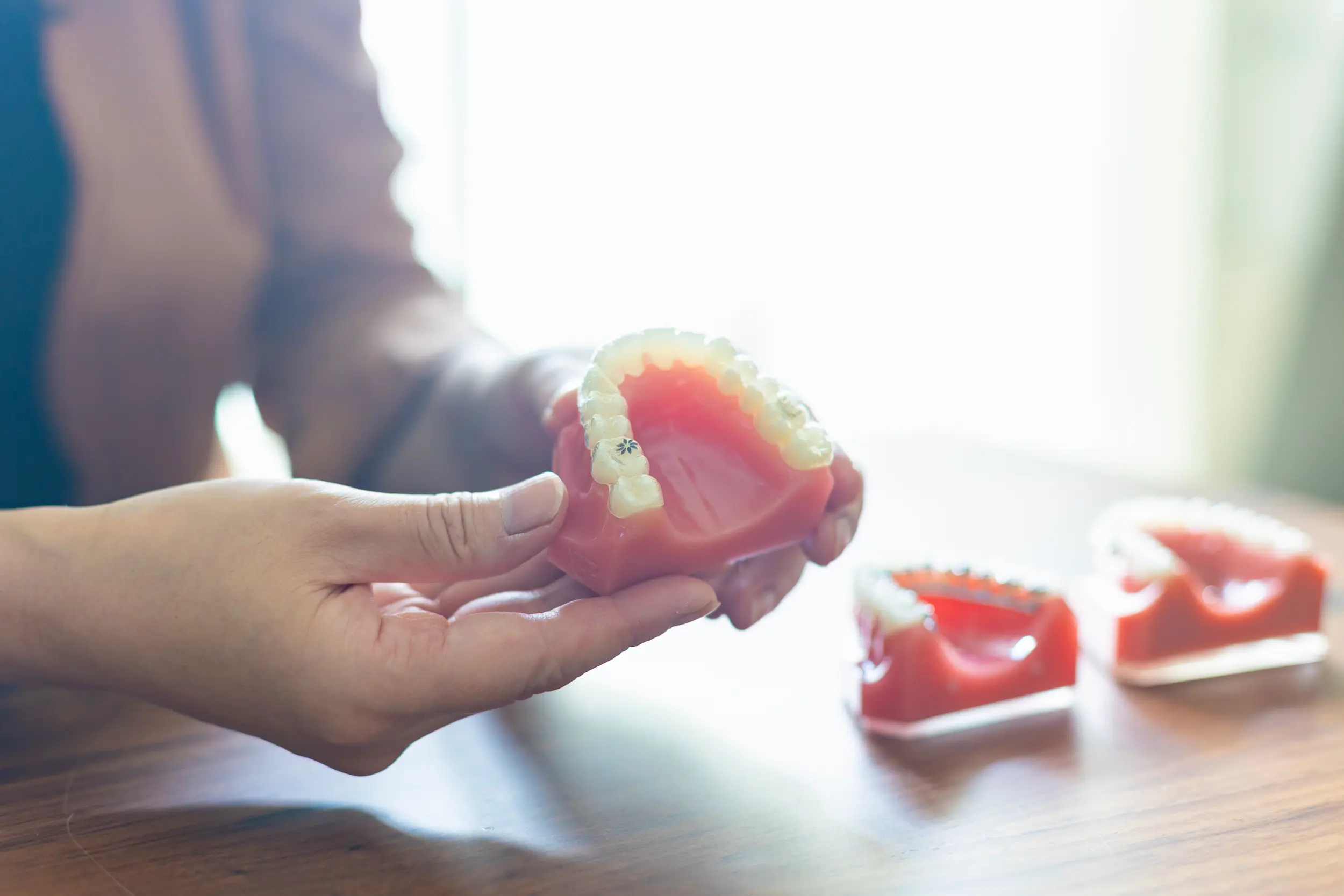 教育コンテンツ事例