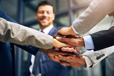 Miami M&A lawyers analyze fintech, proptech, healthtech, and logistics sectors driving merger and acquisition investment. Expert cross-border transaction guidance.