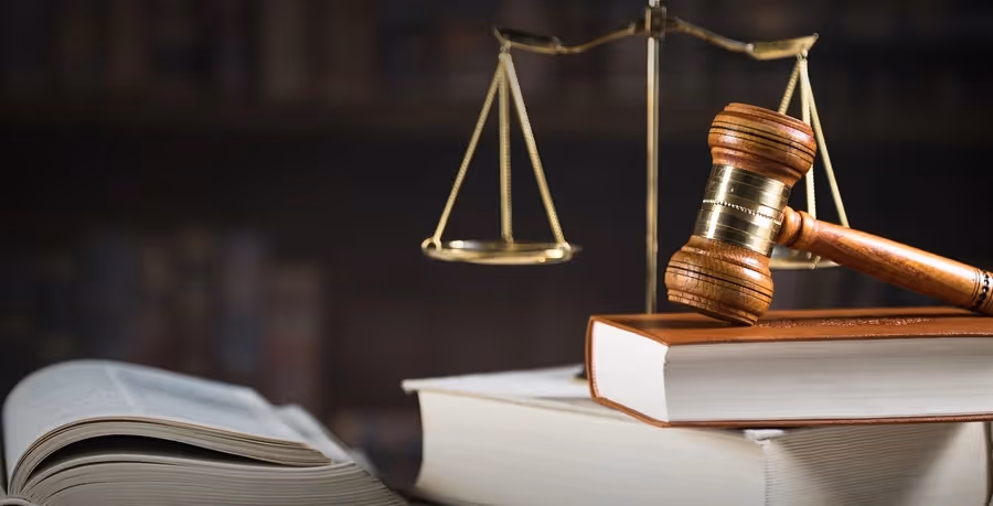 Saltiel Law Group's Spanish partner EJASO achieves record 25 million euros in turnover, strengthening our international alliance for cross-border legal services.