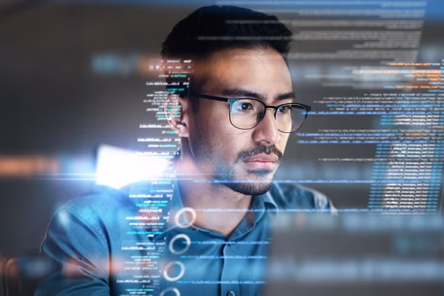 Miami business lawyers explain how tariffs and trade tensions affect force majeure clauses. Expert guidance on protecting contracts in volatile international markets.