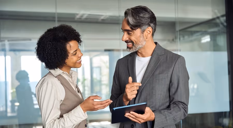 When it comes to Inc. vs. LLC in Florida, understanding the key differences can help you avoid costly mistakes down the road.