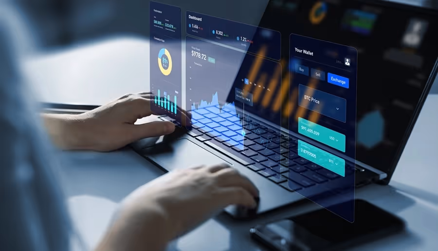 Complete guide to starting a private equity firm from Miami corporate lawyers. Fund formation, regulatory compliance, and structuring advice for Latin American investors.