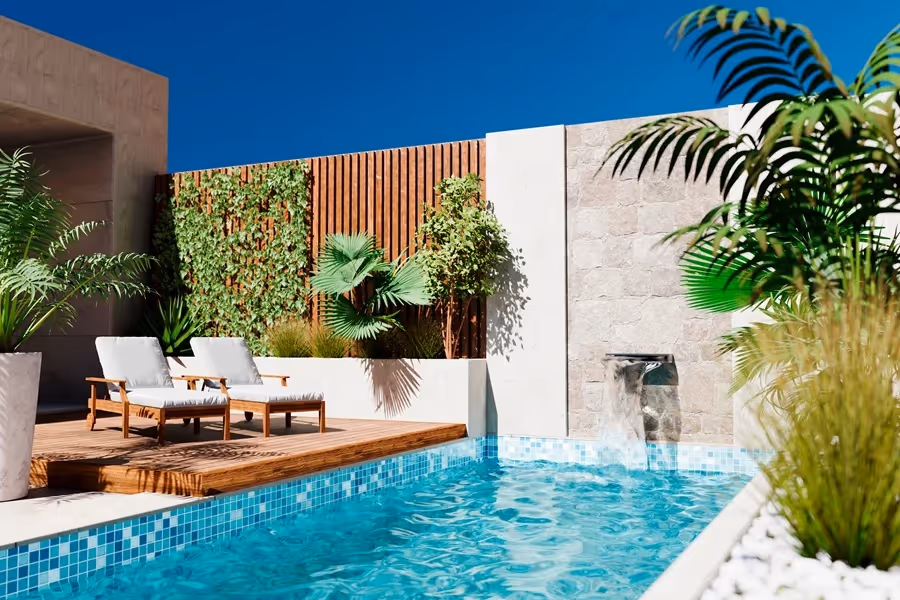 Miami lawyers analyze Dubai's real estate tokenization pilot program. Legal insights on blockchain property investment and global real estate innovation trends.