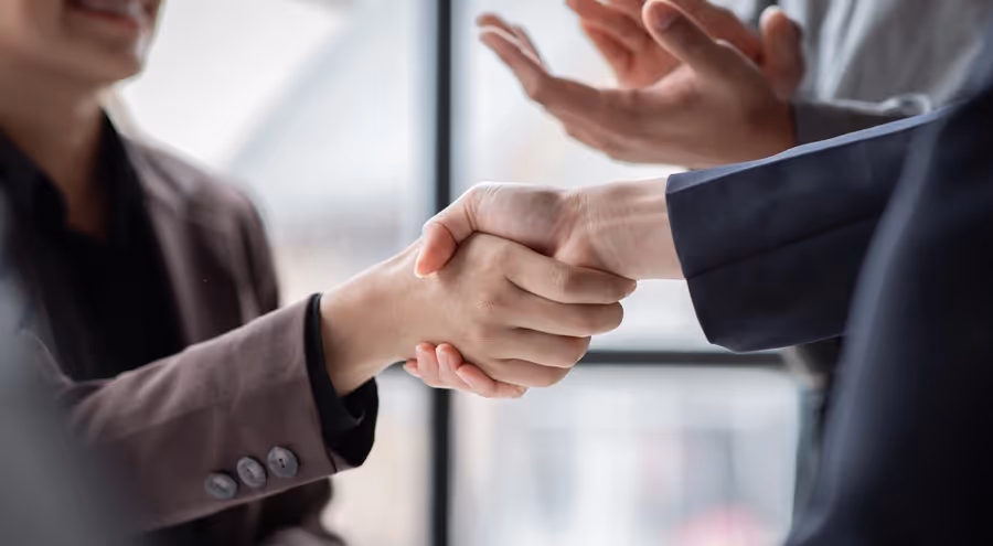 In this blog, we'll explore three compelling reasons why you need an M&A lawyer for your merger and acquisition.