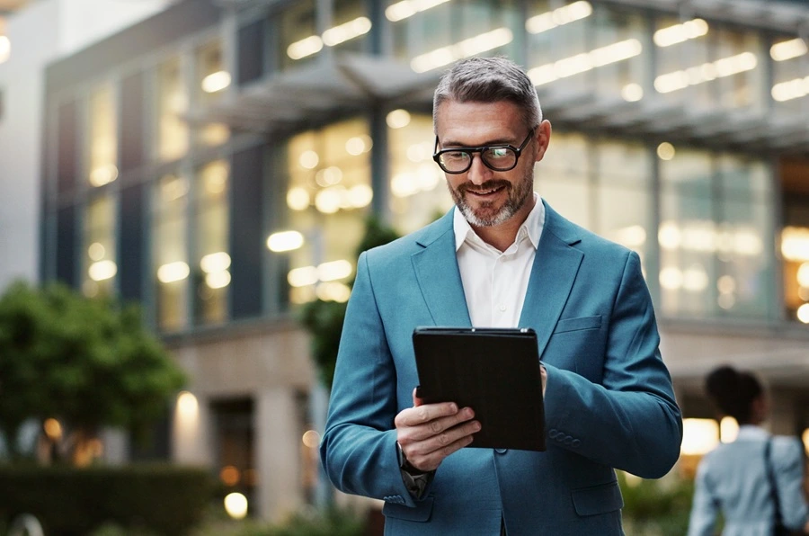 Single-Member Operating Agreements