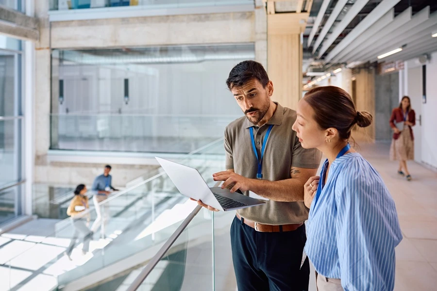 Transfer Restrictions and Exit Strategies