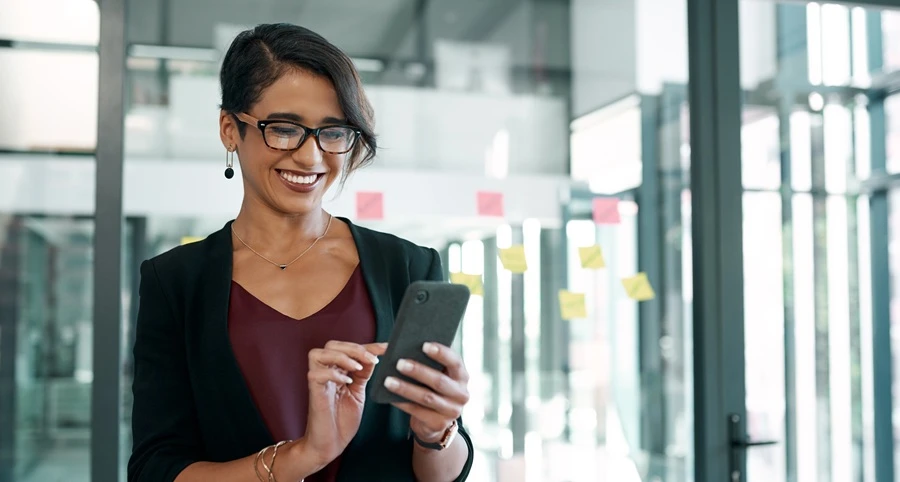 Spanish & LATAM companies face SEC requirements when expanding to US. Learn triggers, FPI benefits & alternatives. Free consultation!