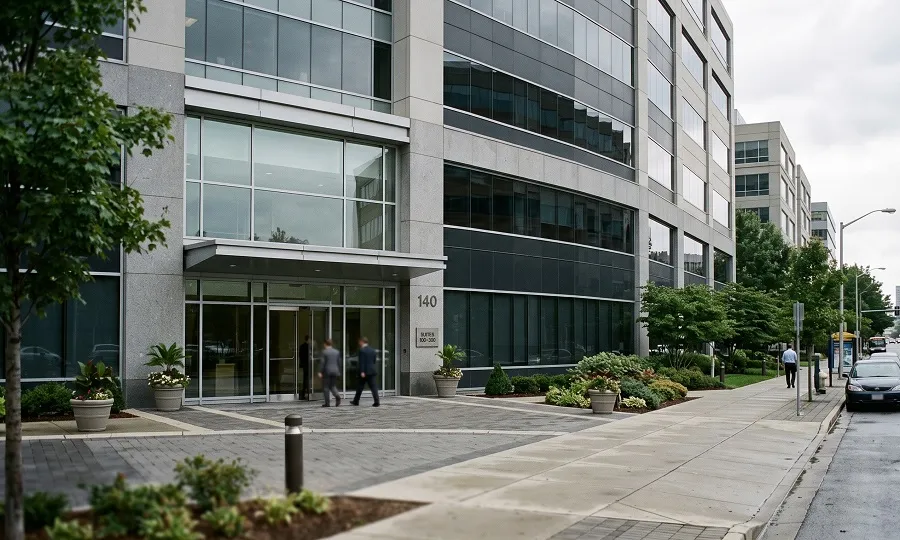 What is a shell company? Learn the shell corporation meaning, legal uses, FinCEN rules, and red flags that trigger regulator scrutiny.