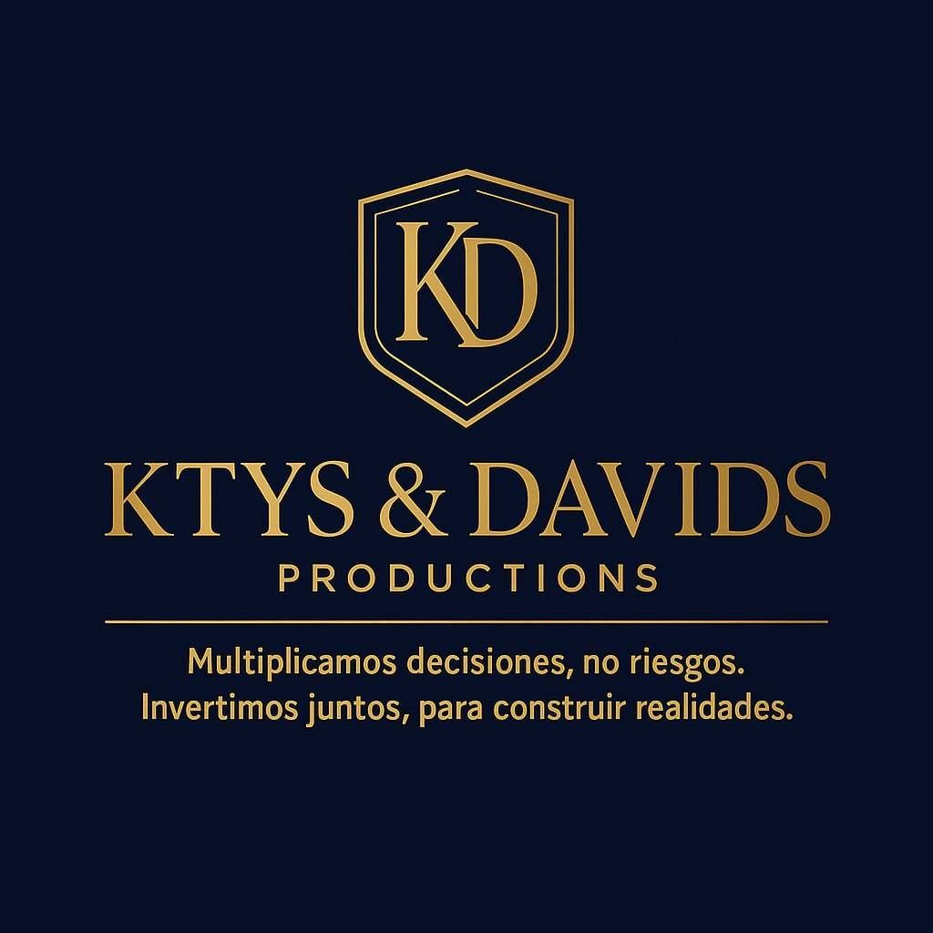 Ktys & Davids Productions