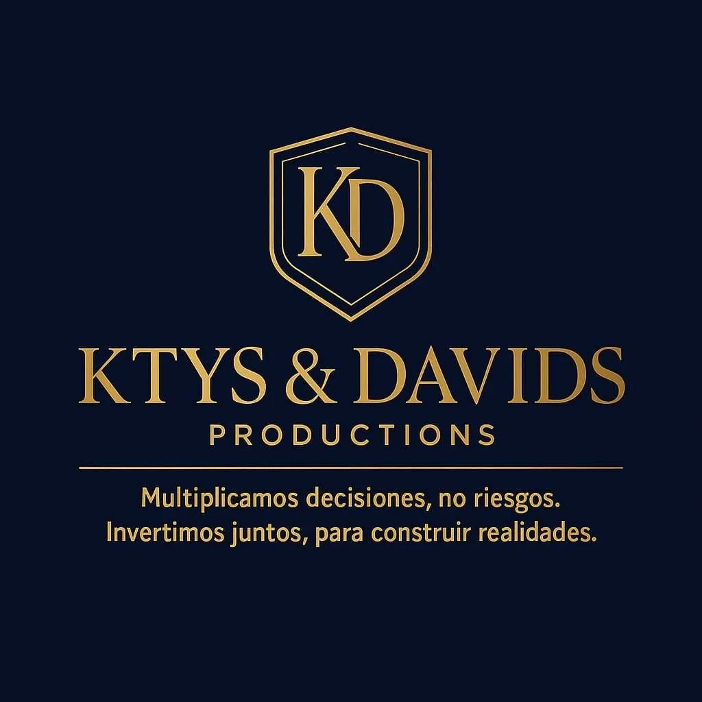 Ktys & Davids