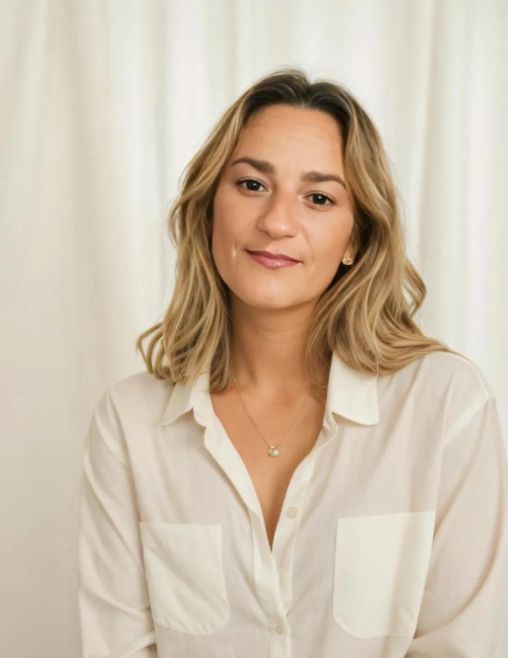 Jesica Soledad Márquez