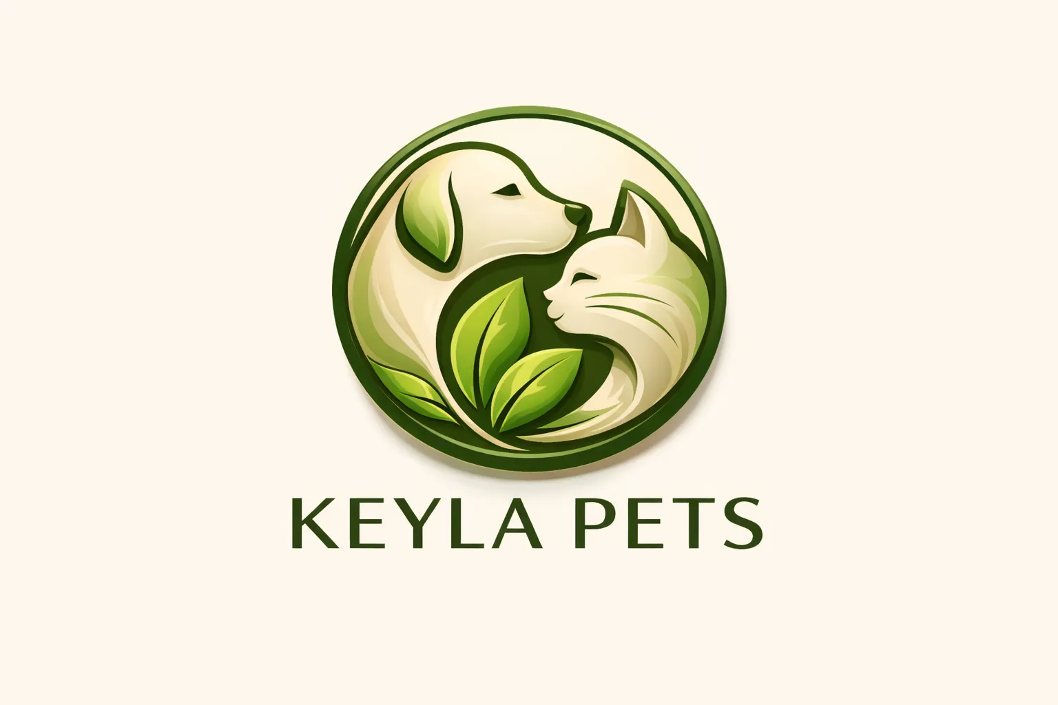 Keylapets