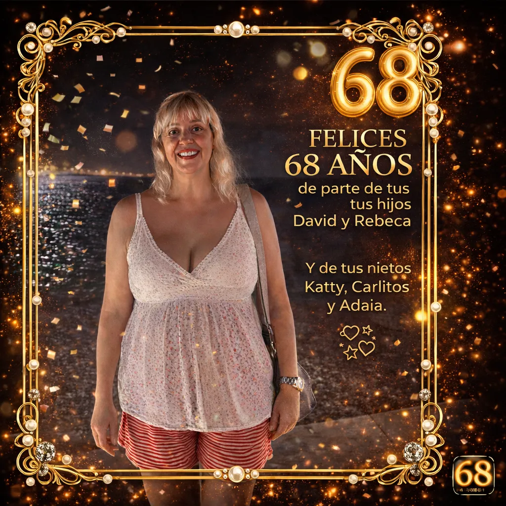 Nuestro Tesoro - Isabel Nuestra