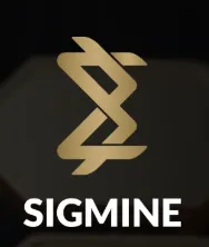 Sigmine