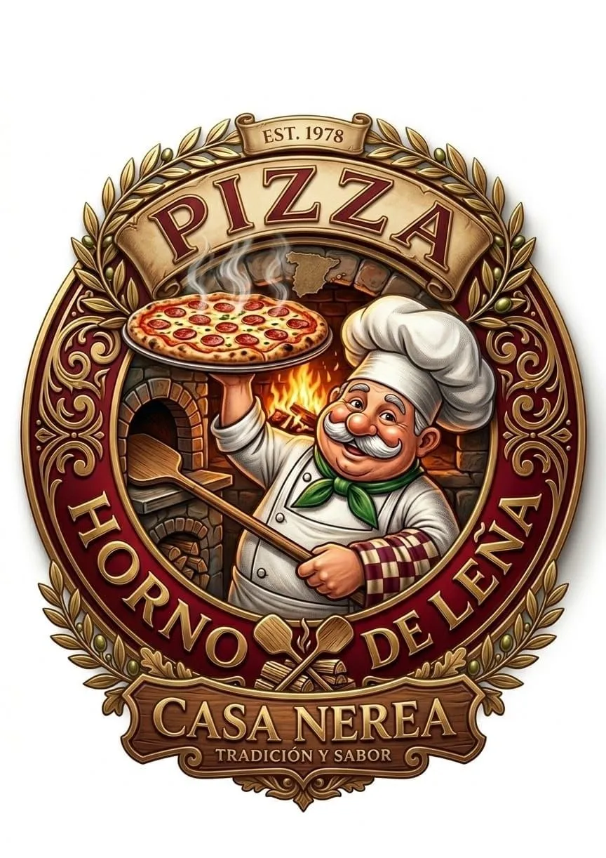 Casa Nerea