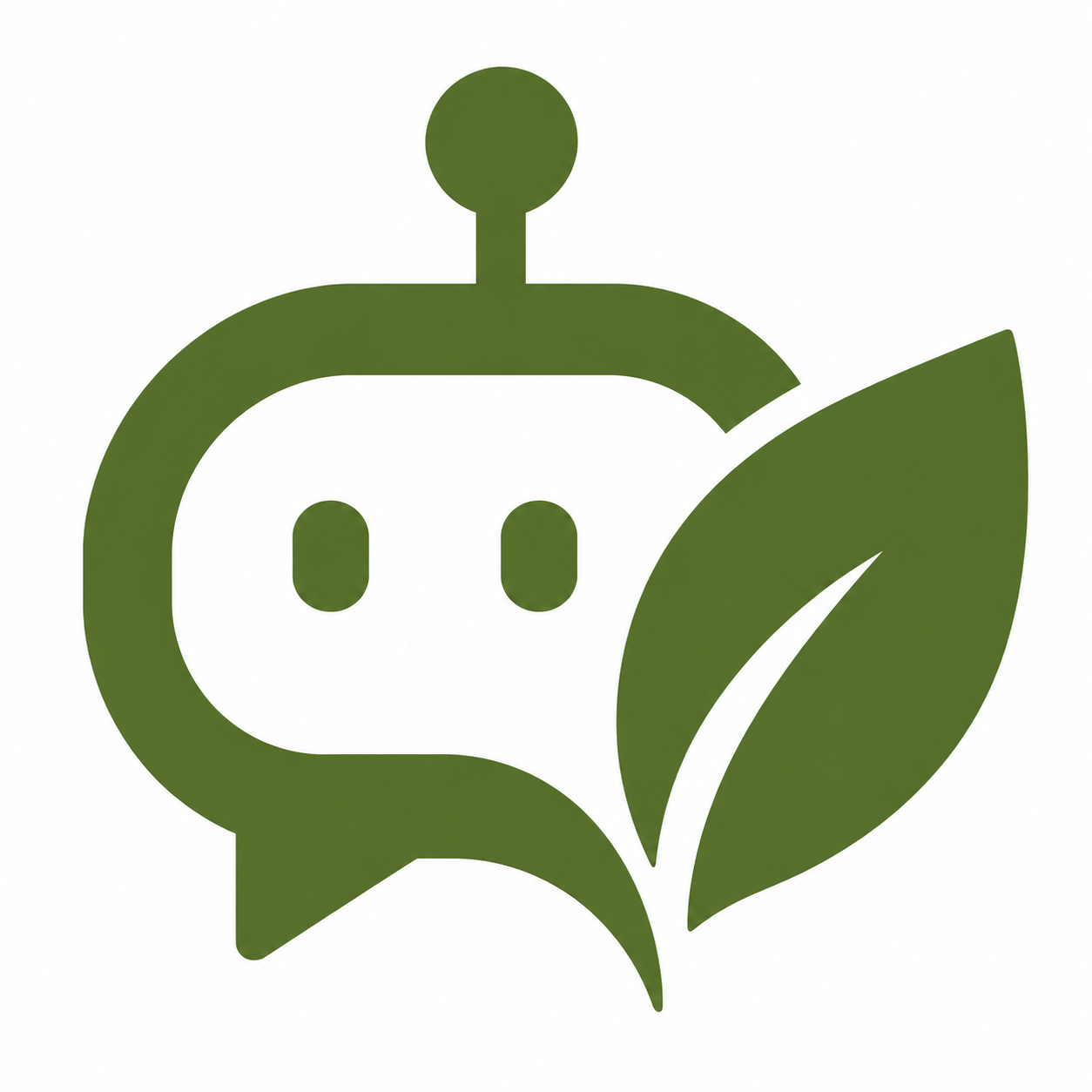 AgroBot IA