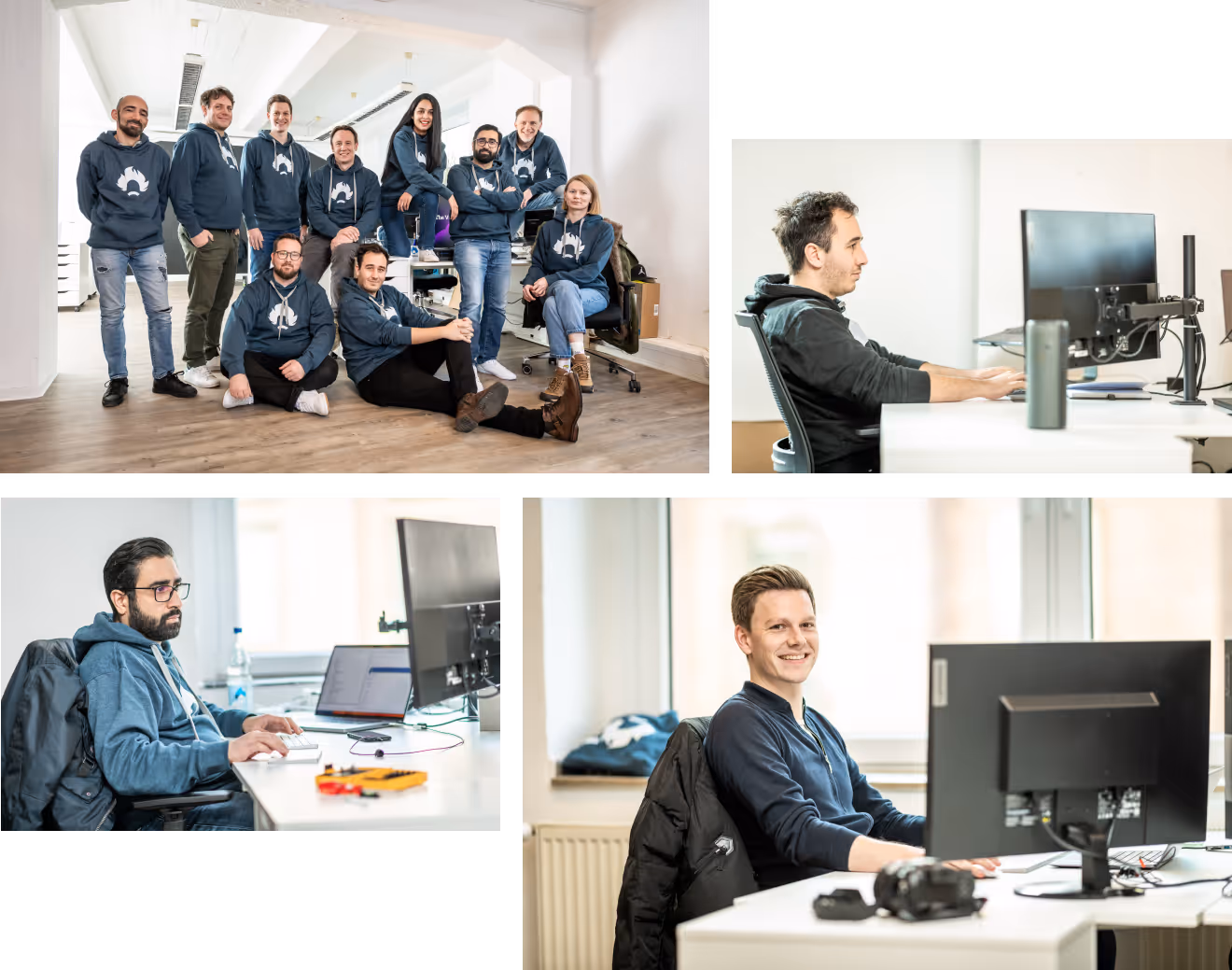 mogenius office insights