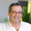 customer profile picture